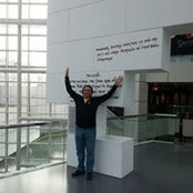 Boris Bencic's photo