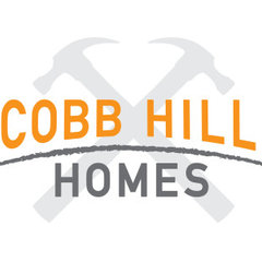 Cobb Hill Homes, LLC