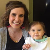 Kelly Ann Allen's photo