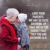 Mary Manceaux's photo