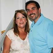 Barbara Gallinaro Attardo's photo