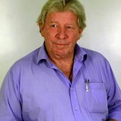 Foto de Ian McKenzie-Vincent