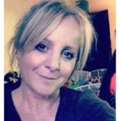 Lisa Lowe's photo