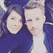 Photo de Karl Blt