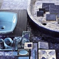 Foto di profilo di Franco Pecchioli Ceramica Firenze