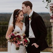 Rachel Lichoff's photo