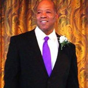 Bobby Clark's photo