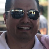 Frankie Lamanocos foto