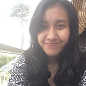 Hinggrid Gharzia's photo