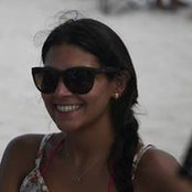 Nadine Navas's photo