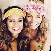 Jenneken Beernink's photo