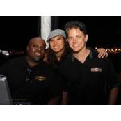 Leo Uitto's photo