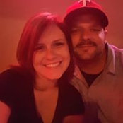 Tiffany Waggoner's photo