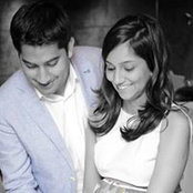 Ahana Kothari's photo