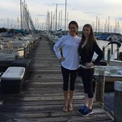 Katie Berens's photo