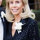 Carol Calhoon