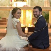 Alejandro PanCor's photo