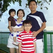 Tan Toh's photo