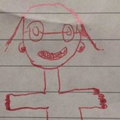 Foto von K Robertsson