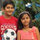 Mayur Thakkar