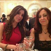 Beyhan Salih's photo