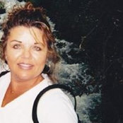 Denise Woolsey Gamboa's photo