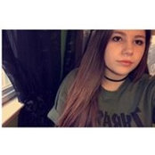 Kayla Kurman's photo