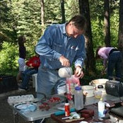 Mark Poppel's photo