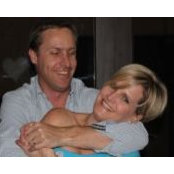 Marilynn Leonard's photo