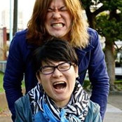 Foto de Daisuke Wasa