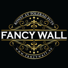 Fancy Wall Sweden AB