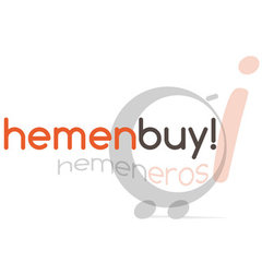 hemenbuy