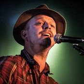 Foto von Tristan Mackay