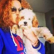 Morgan Murphy's photo