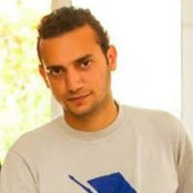 Rosa Morad's photo