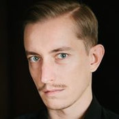 Евгений Бугаев's photo