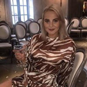 Georgia Howes's photo