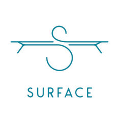 Surface Modern Furniture