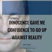 Mike Dandurand's photo