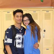Codie Hollomon's photo