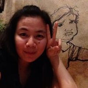 Desi Chen's photo