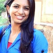 Foto von Jyoti Rathore