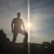 Igor Koskov's photo