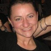 Katie Blommel- Schulz's photo