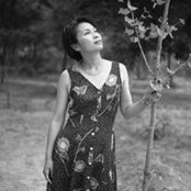 Cindy Cai's photo