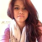 Mary Mae Jamarolin's photo