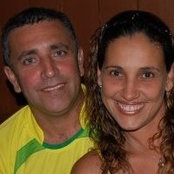 Enrique Valverde's photo