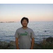 Andy Ma's photo