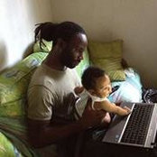 Avary Babb's photo