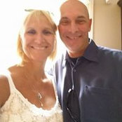 Sheryl Wiseman's photo